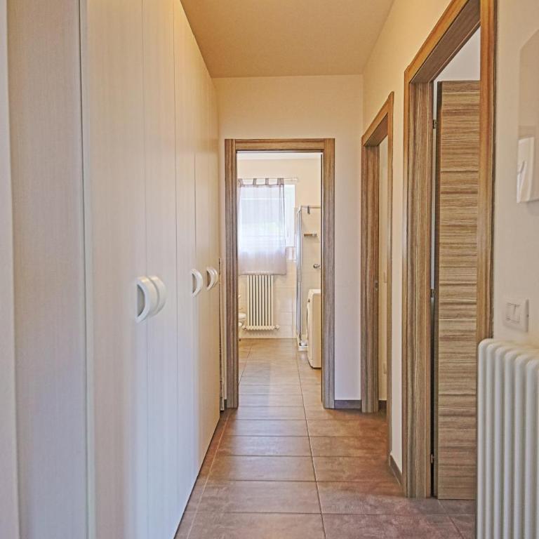 Legnoncino Holiday Home- Lake Como - Appartamento con Vista Lago - 13