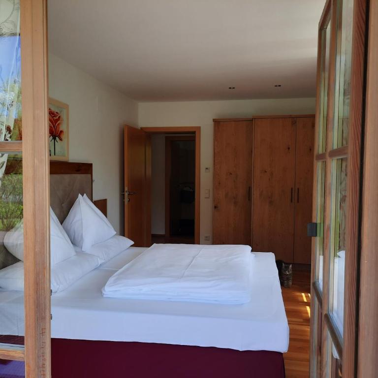 Landsitz Fuschlsee - Apartment with Lake View - 16