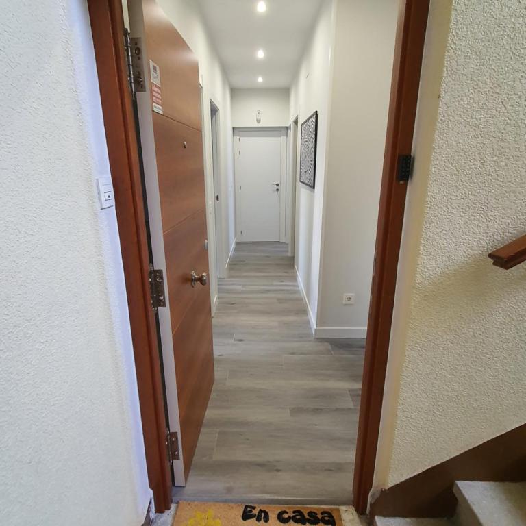 Casa albalunasss - Apartamento de 2 dormitorios - 12