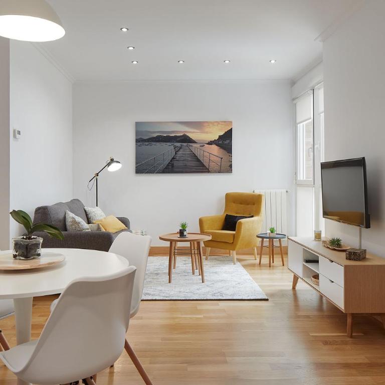 The Rentals Collection - Vaumm - Apartamento - 1