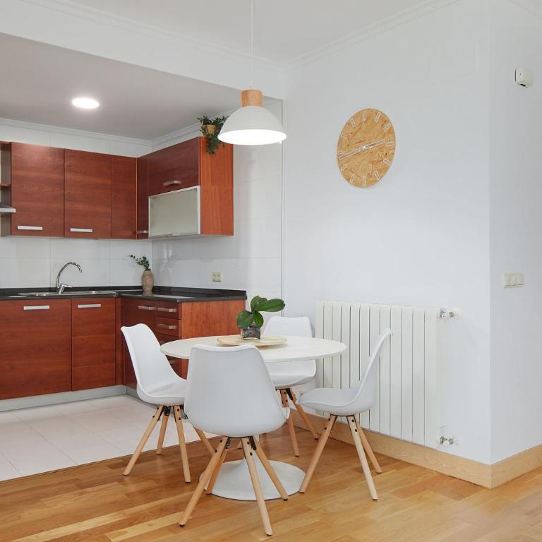 The Rentals Collection - Vaumm - Apartamento - 7