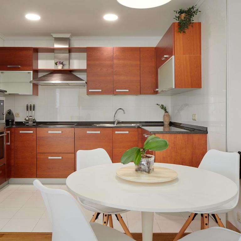The Rentals Collection - Vaumm - Apartamento - 9