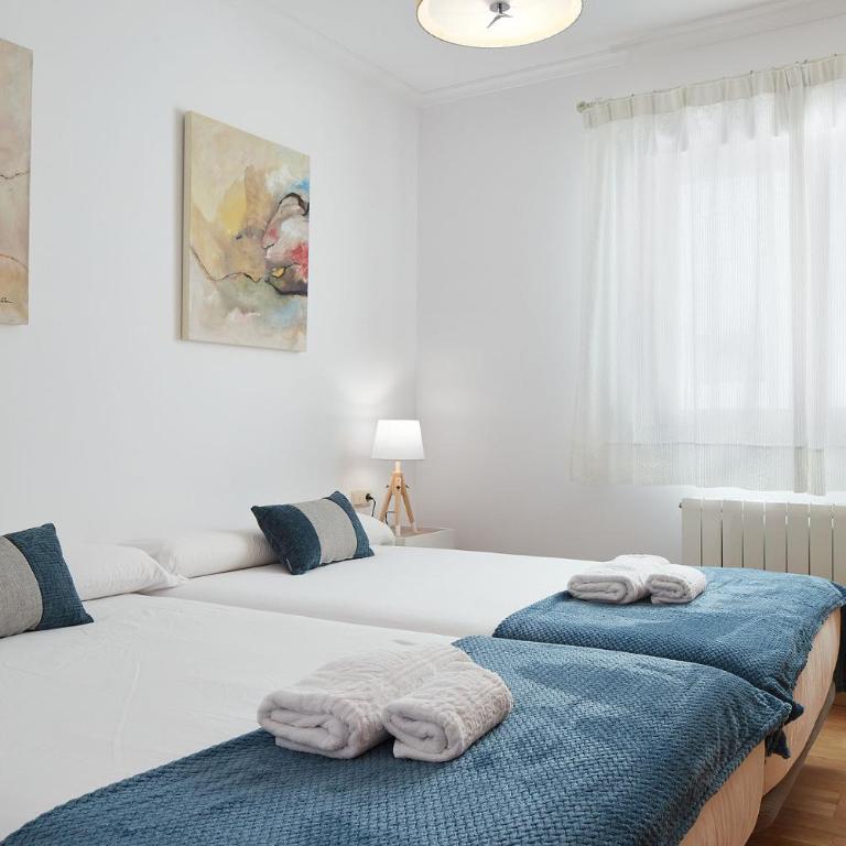The Rentals Collection - Vaumm - Apartamento - 10