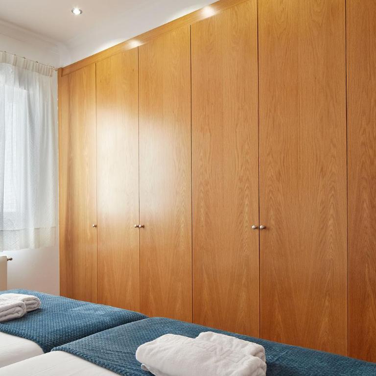 The Rentals Collection - Vaumm - Apartamento - 11