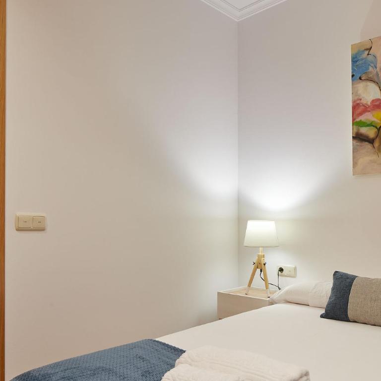 The Rentals Collection - Vaumm - Apartamento - 12