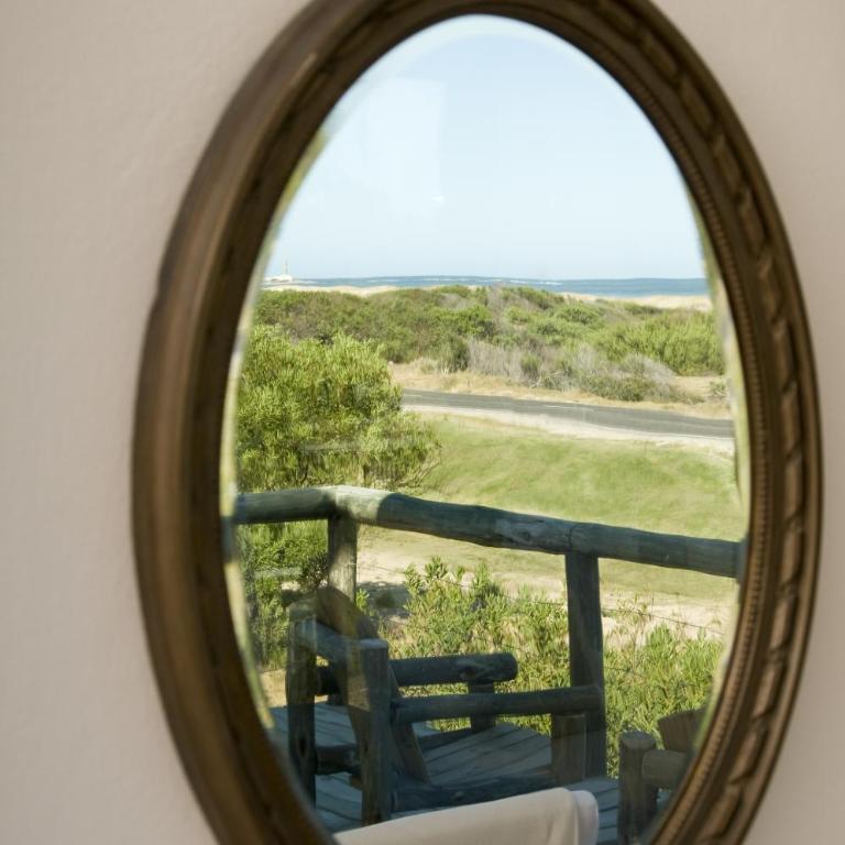 Casa Suaya - Superior Suite - 2