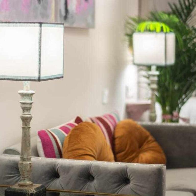 Juderia de Sevilla VI - Luxury Apartments - Apartamento de 1 dormitorio - 19