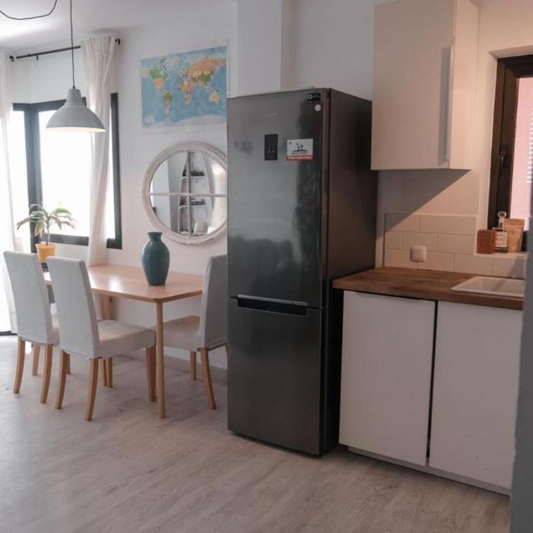 Topkapi - Apartamento de 2 dormitorios - 3