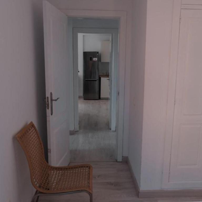 Topkapi - Apartamento de 2 dormitorios - 5