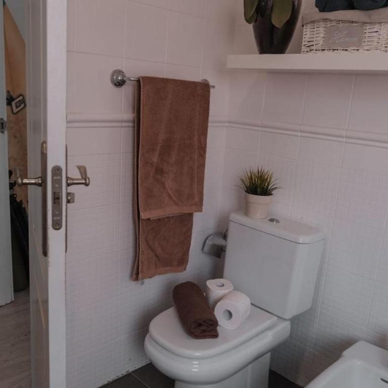 Topkapi - Apartamento de 2 dormitorios - 11