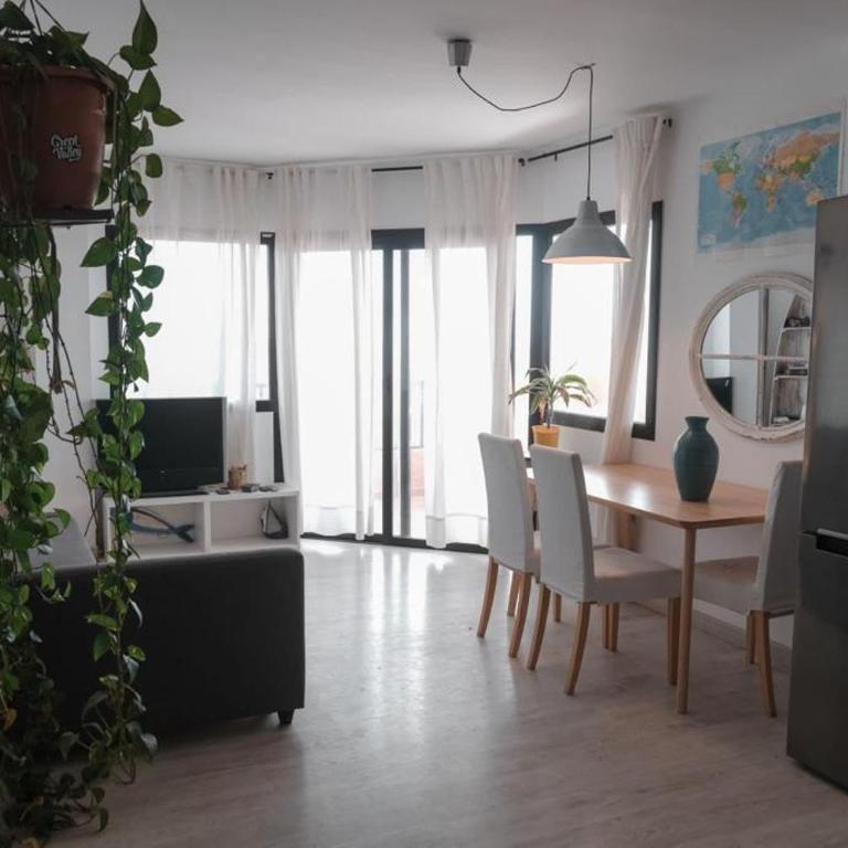 Topkapi - Apartamento de 2 dormitorios - 1
