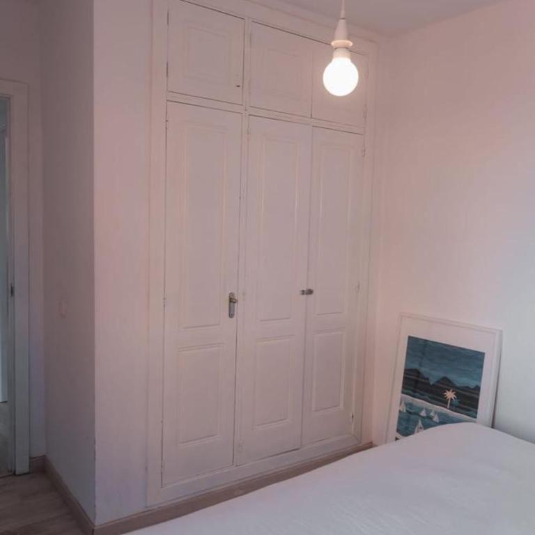 Topkapi - Apartamento de 2 dormitorios - 15