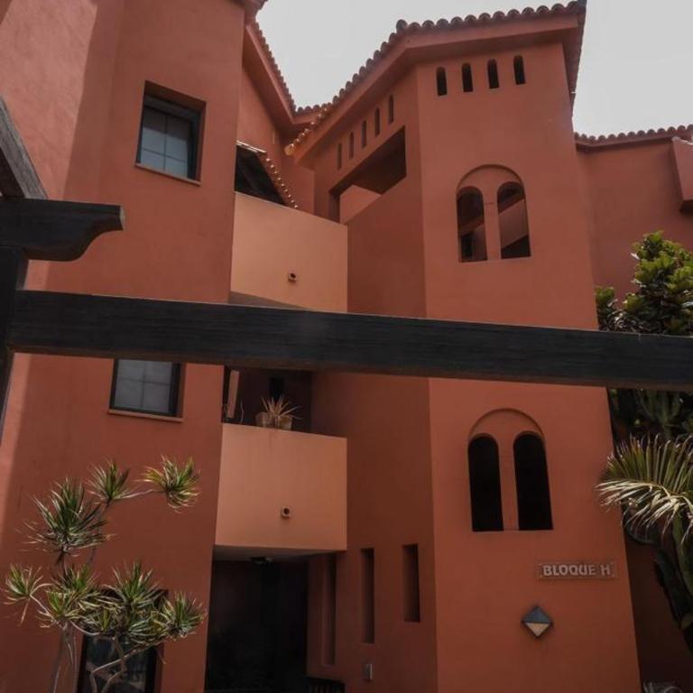 Topkapi - Apartamento de 2 dormitorios - 20