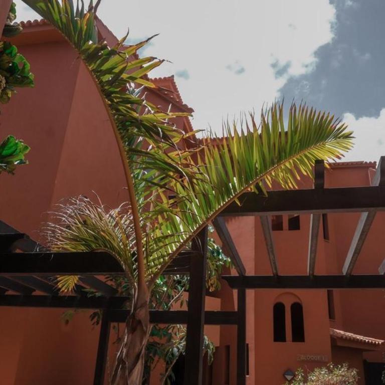 Topkapi - Apartamento de 2 dormitorios - 23