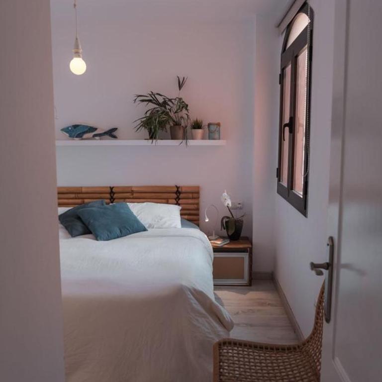 Topkapi - Apartamento de 2 dormitorios - 32