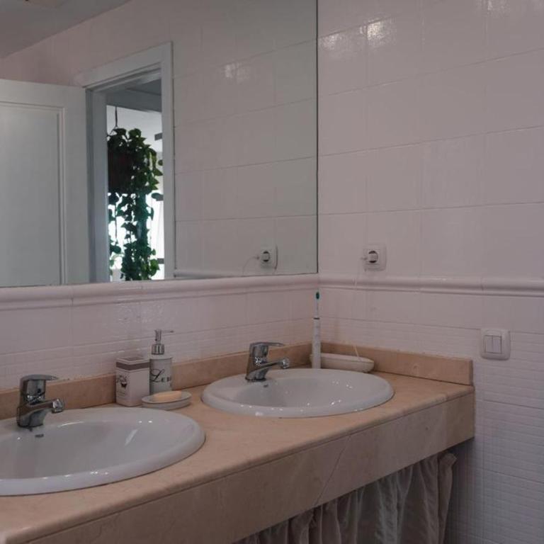 Topkapi - Apartamento de 2 dormitorios - 34