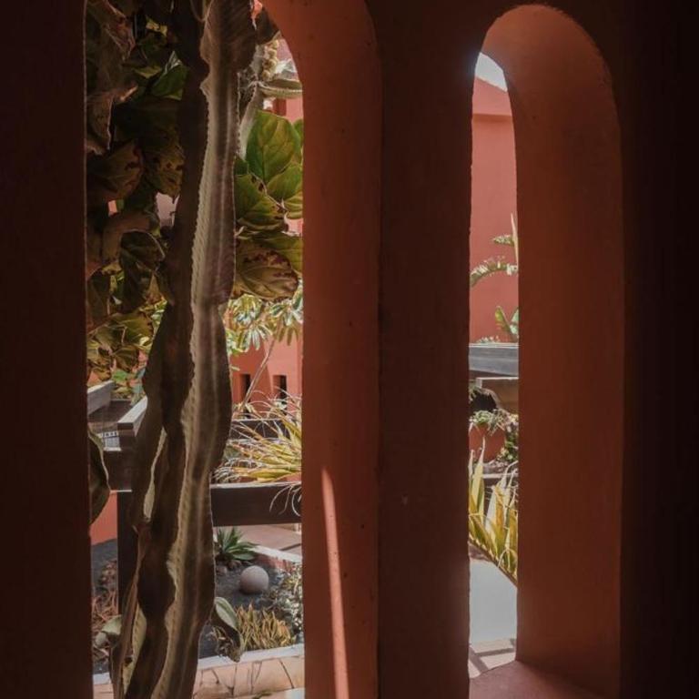 Topkapi - Apartamento de 2 dormitorios - 35