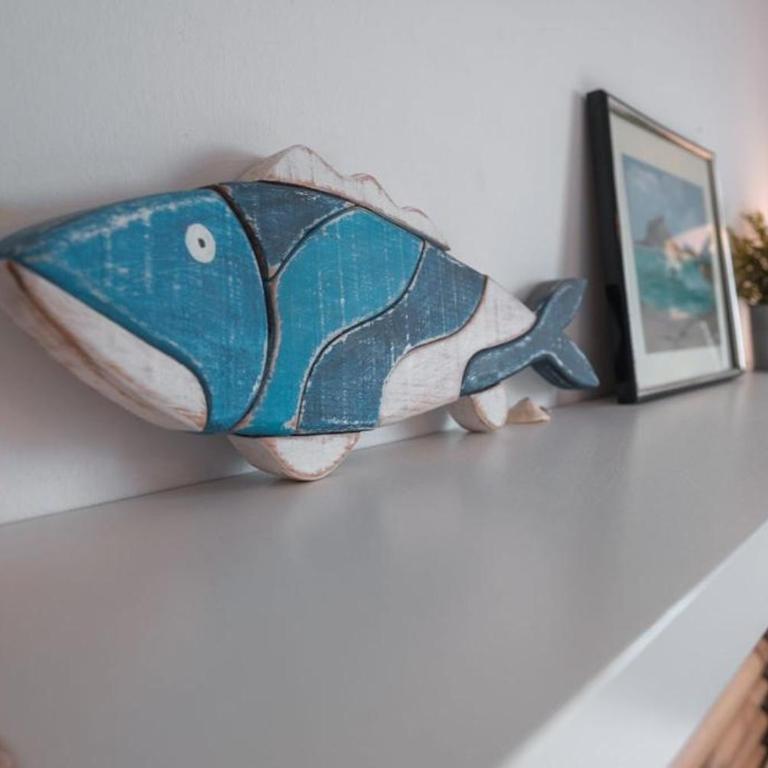 Topkapi - Apartamento de 2 dormitorios - 38
