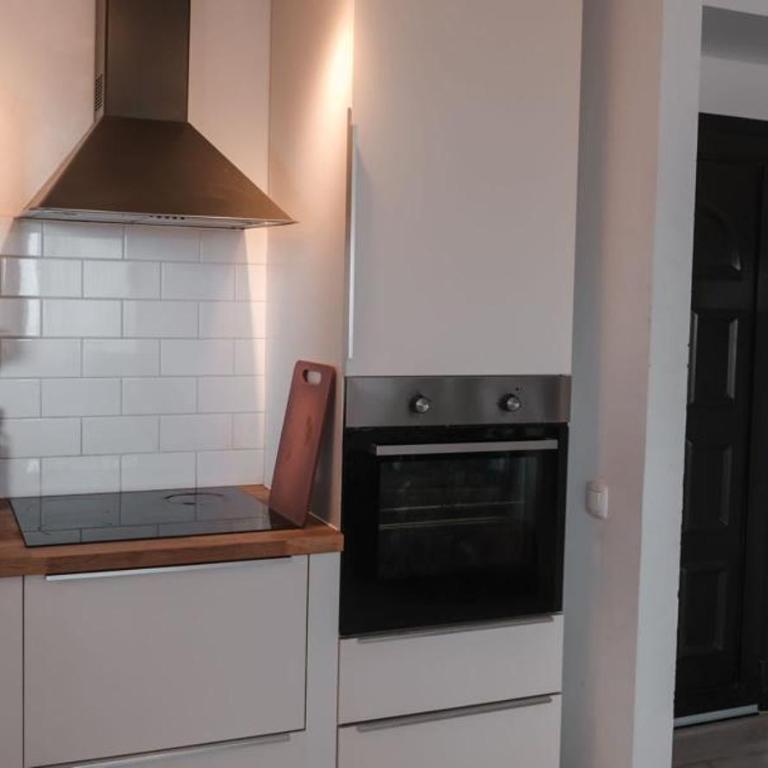 Topkapi - Apartamento de 2 dormitorios - 39