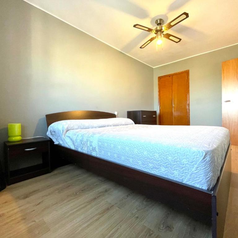 Golden Sand Apartment Cambrils - Apartamento de 2 dormitorios - 14