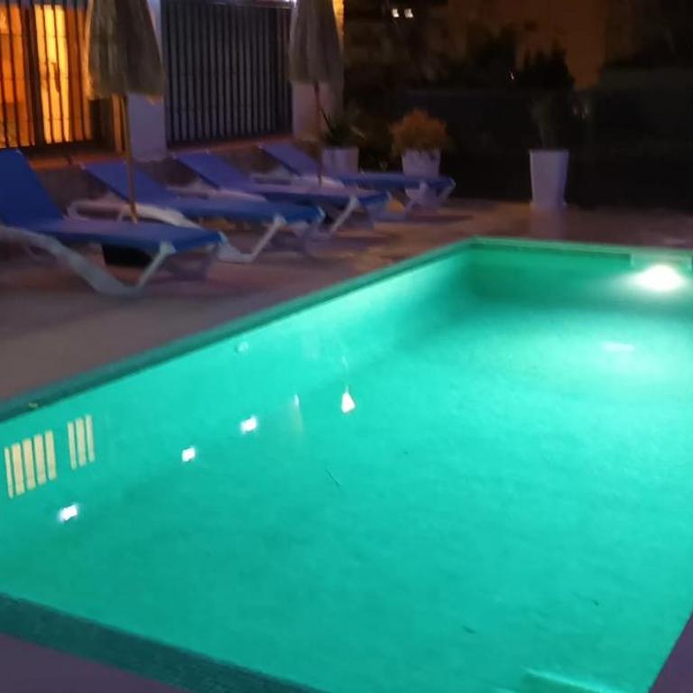 Casa unifamiliar en Calafell - Casa de 4 dormitorios - 32