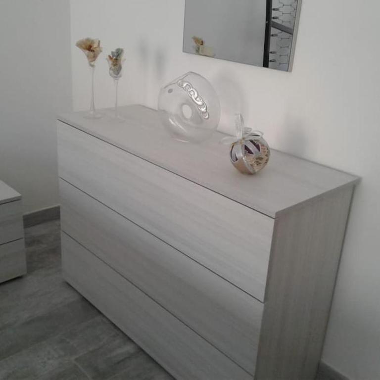 appartamento di Patrizia - Appartamento con 2 Camere da Letto - 11