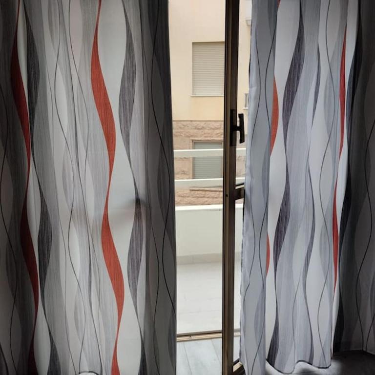 appartamento di Patrizia - Appartamento con 2 Camere da Letto - 13