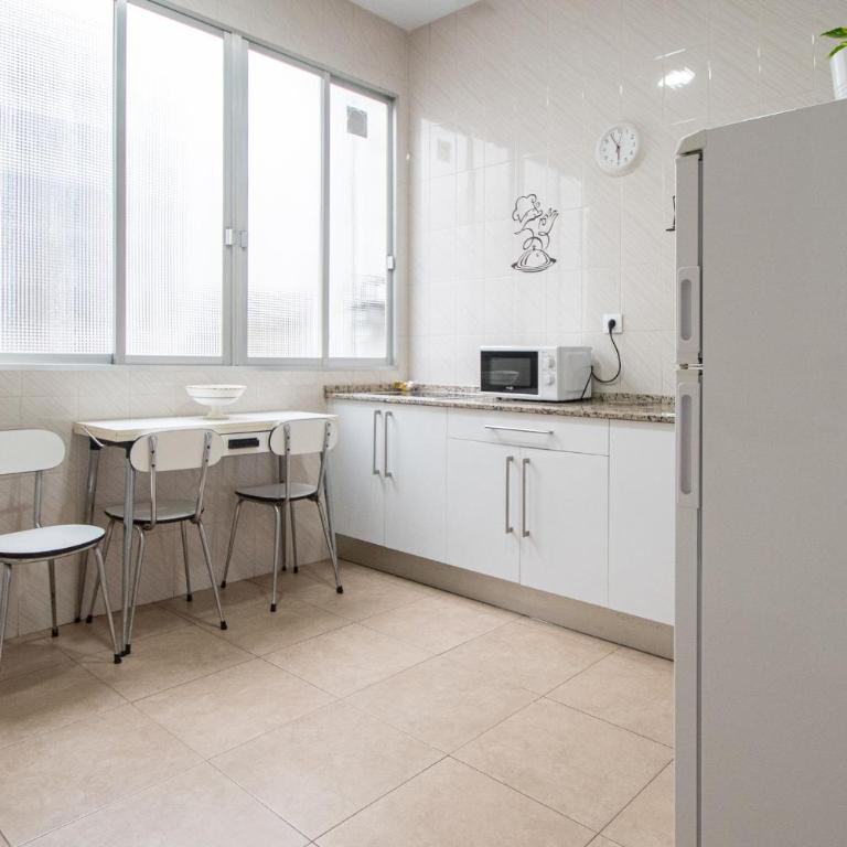 Apartamento Casa Senorial Cadiz - Apartamento Superior - 13