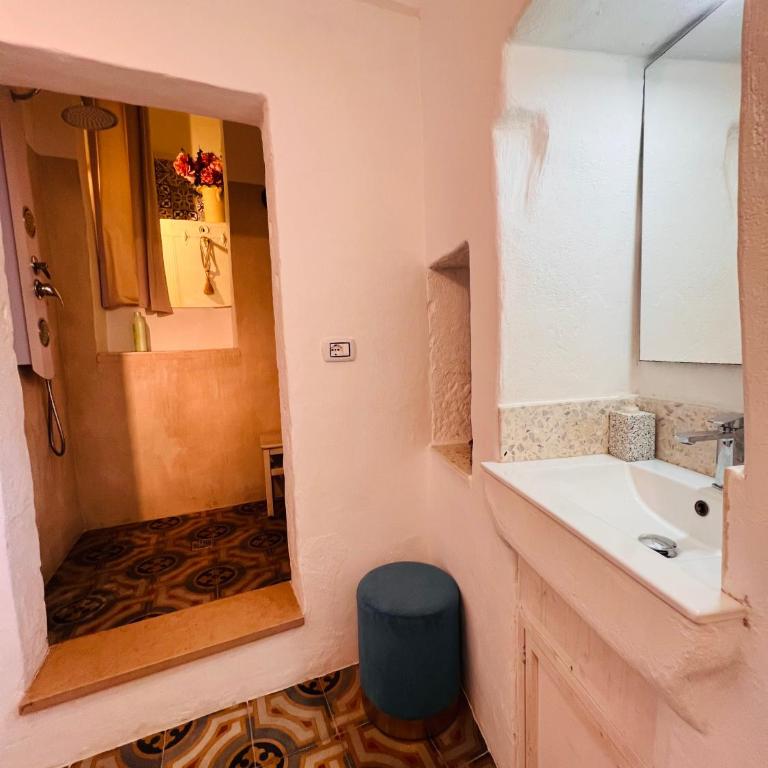 Casa Agrumeto 28 - Haus mit 2 Schlafzimmern - 42