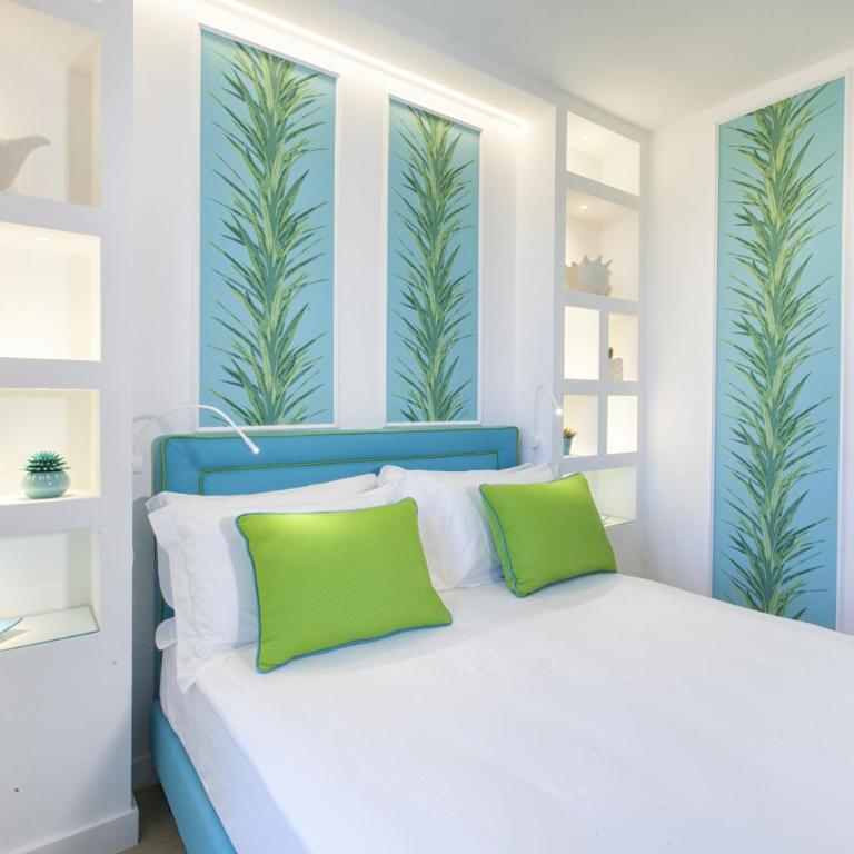 AMORE RENTALS - Resort Ravenna - The Villa - Villa Superior - 30