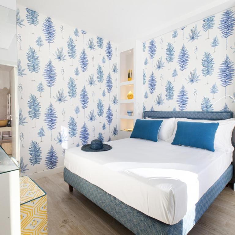 AMORE RENTALS - Resort Ravenna - The Villa - Villa Superior - 46
