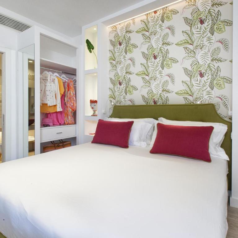 AMORE RENTALS - Resort Ravenna - The Villa - Villa Superior - 55