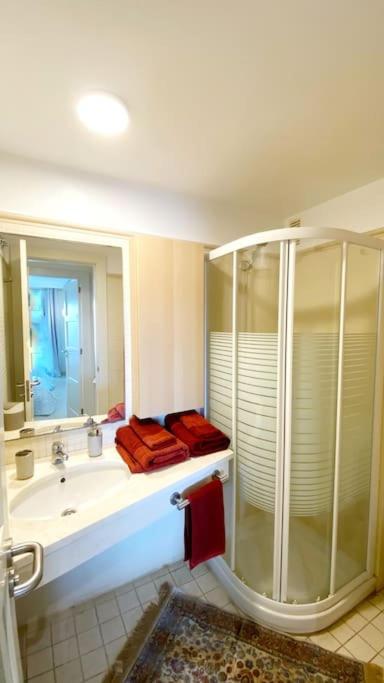 Sea Harbor - Balcon de los Gigantes - Apartamento de 2 dormitorios - 13