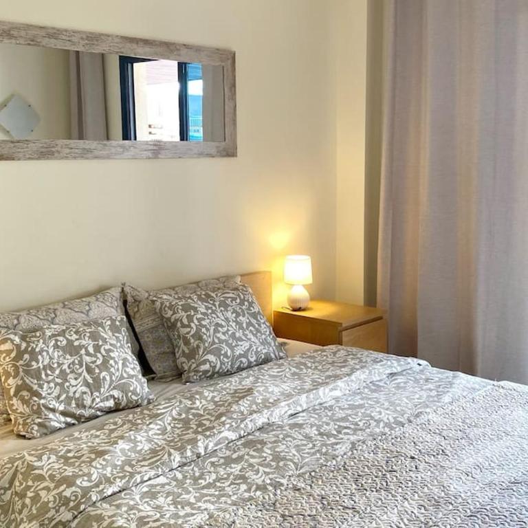 Sea Harbor - Balcon de los Gigantes - Apartamento de 2 dormitorios - 15