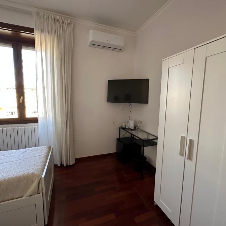 Bruno house - Family Room with Bathroom - 21