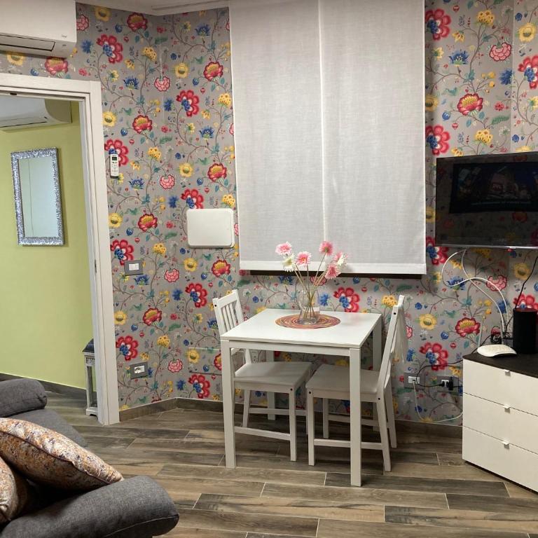 B&B Paris - Junior Suite - 1
