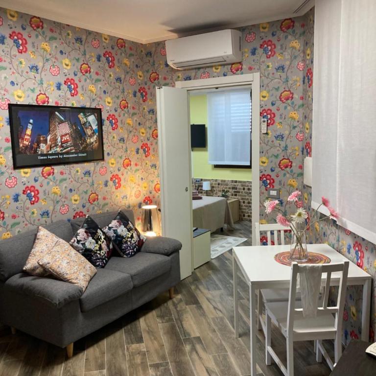 B&B Paris - Junior Suite - 4