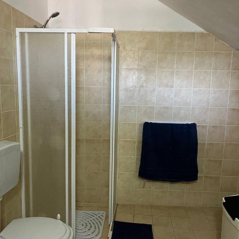 Dimora Mimmi Marina di Mancaversa Gallipoli Lecce Salento Puglia - Casa con 2 Camere da Letto - 24