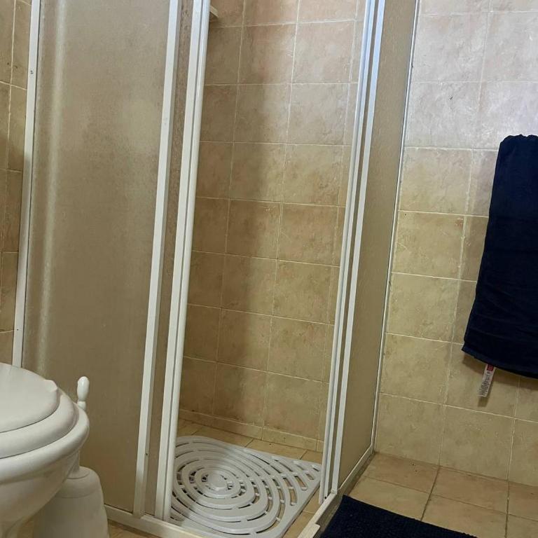 Dimora Mimmi Marina di Mancaversa Gallipoli Lecce Salento Puglia - Casa con 2 Camere da Letto - 23