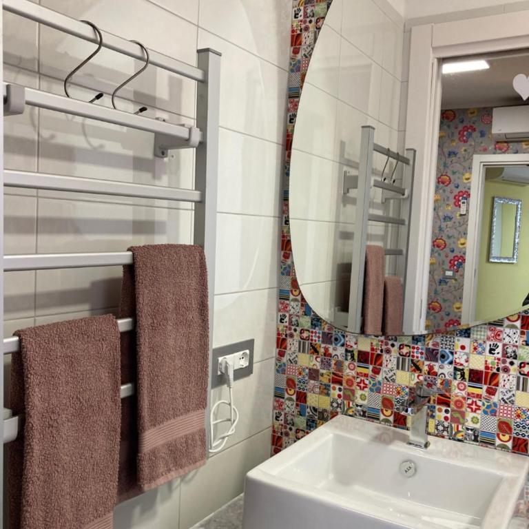 B&B Paris - Junior Suite - 6