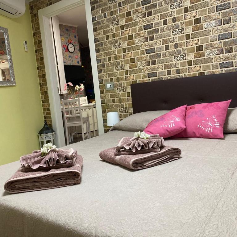 B&B Paris - Junior Suite - 8