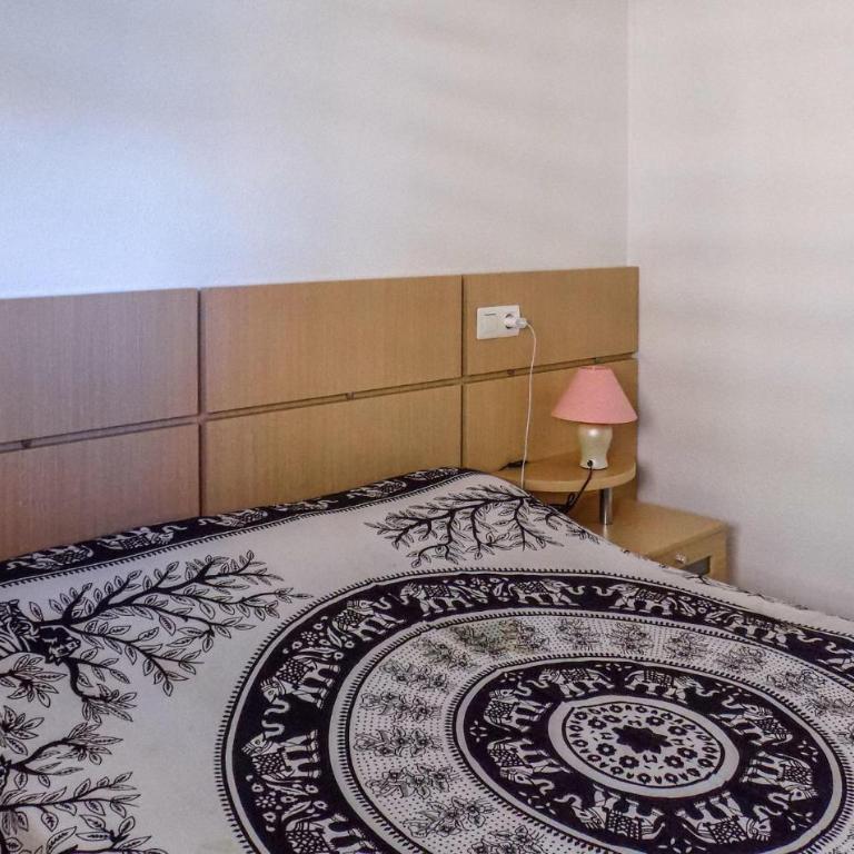 2 Bedroom Nice Apartment In Oropesa - Apartamento de 2 dormitorios - 9