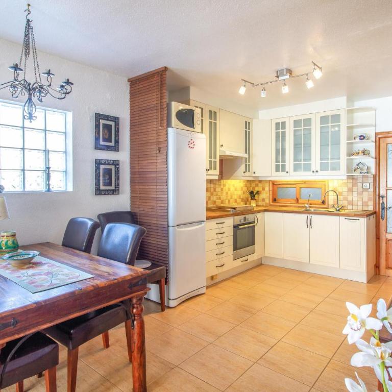 2 Bedroom Cozy Home In Orihuela - Casa de vacaciones de 2 dormitorios - 6