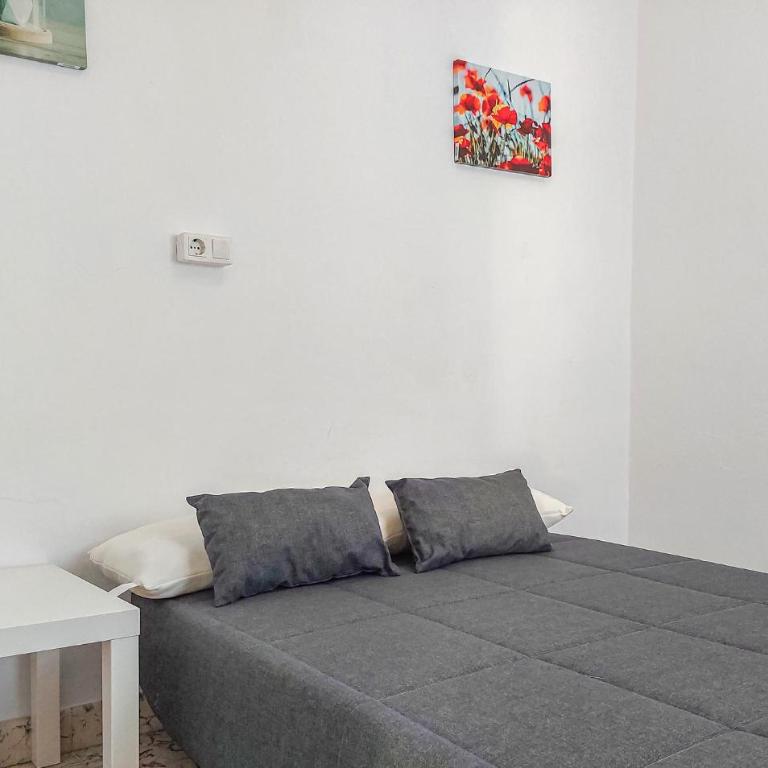 Awesome Apartment In Vejer De La Frontera - Apartamento de 2 dormitorios - 19