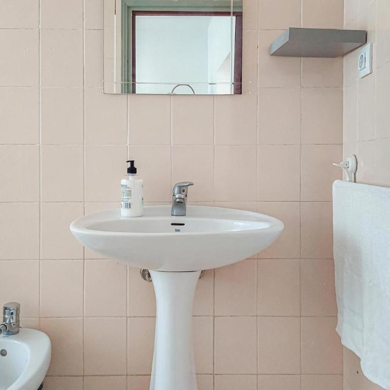 Awesome Apartment In Vejer De La Frontera - Apartamento de 2 dormitorios - 20