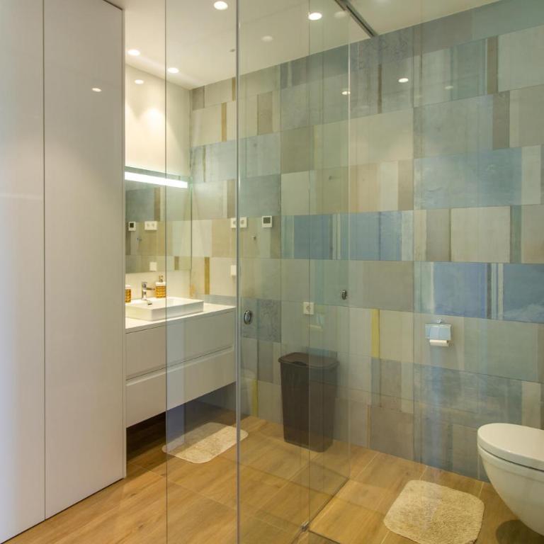 Stunning Apartment In Orihuela - Apartamento de 3 dormitorios - 25