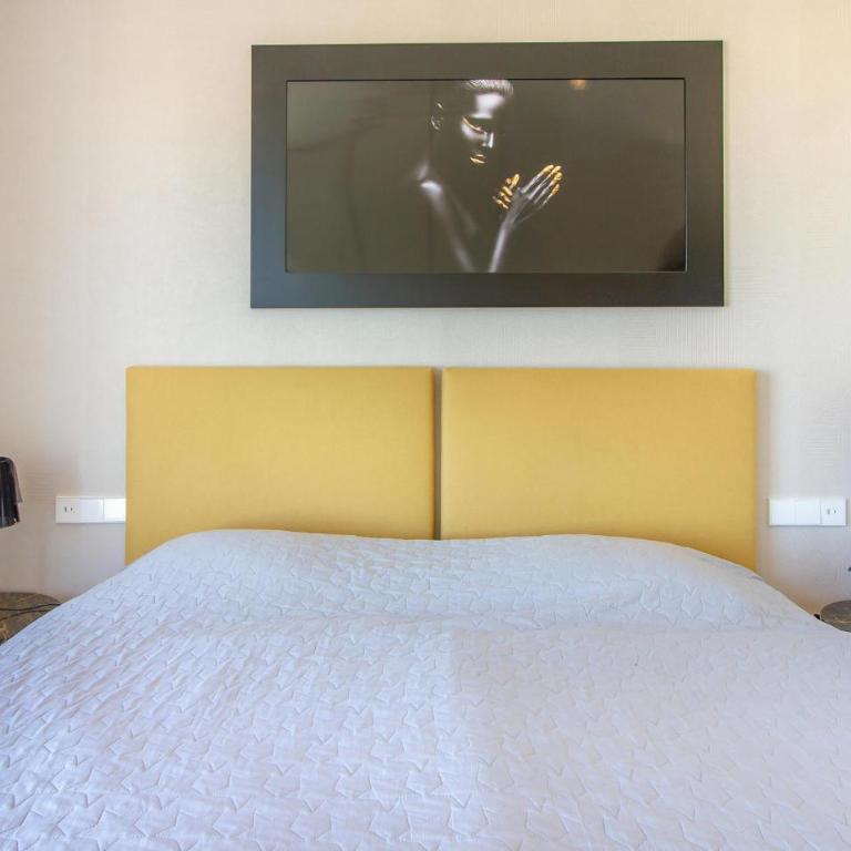 Stunning Apartment In Orihuela - Apartamento de 3 dormitorios - 18