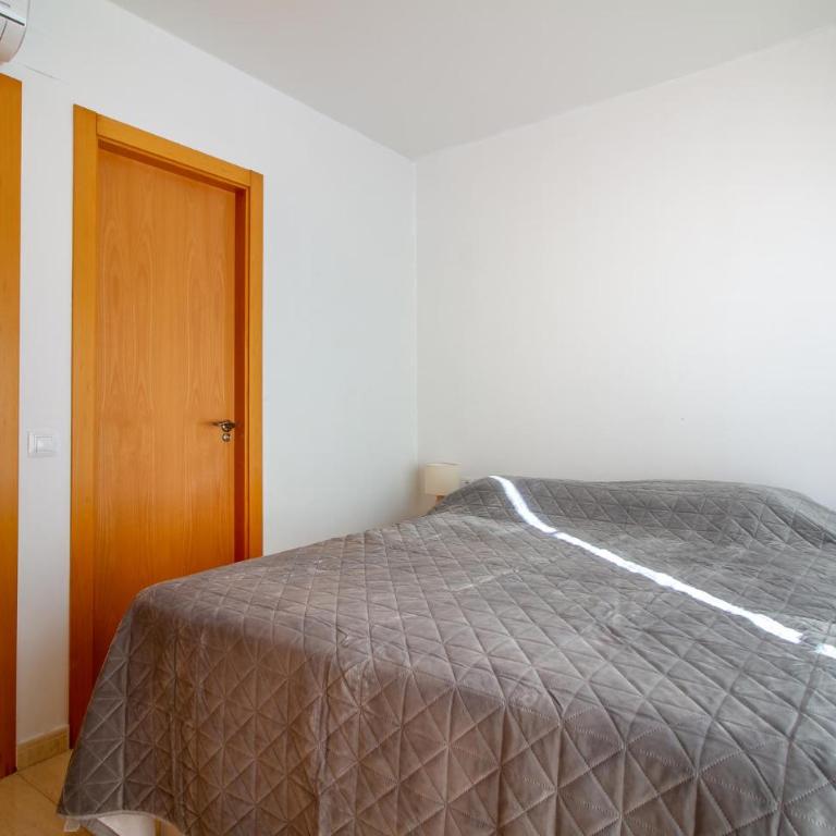 Beautiful Apartment In Santa Pola - Apartamento de 2 dormitorios - 23