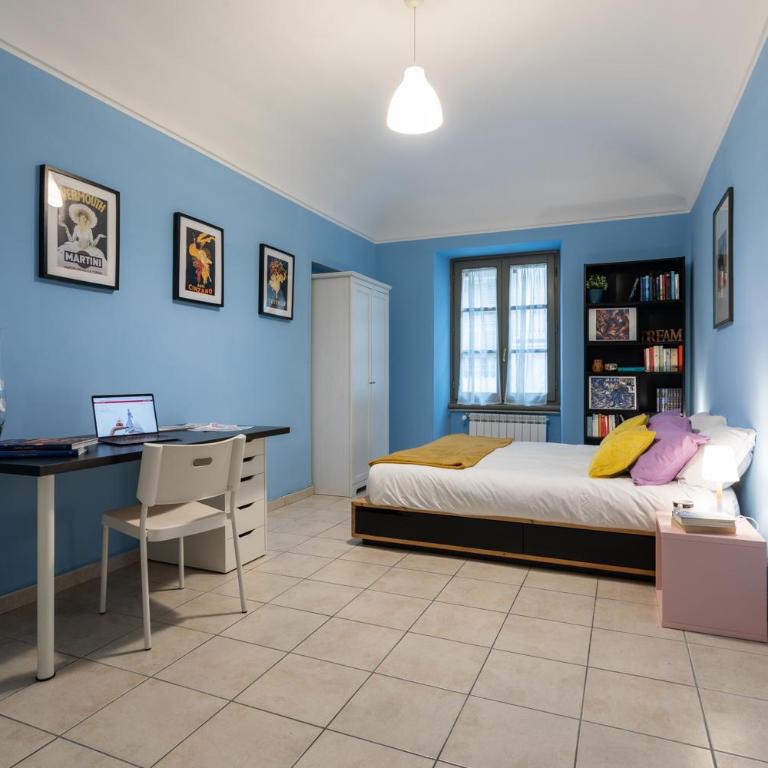 Casa Juliette by Wonderful Italy - Appartamento con 1 Camera da Letto - 1