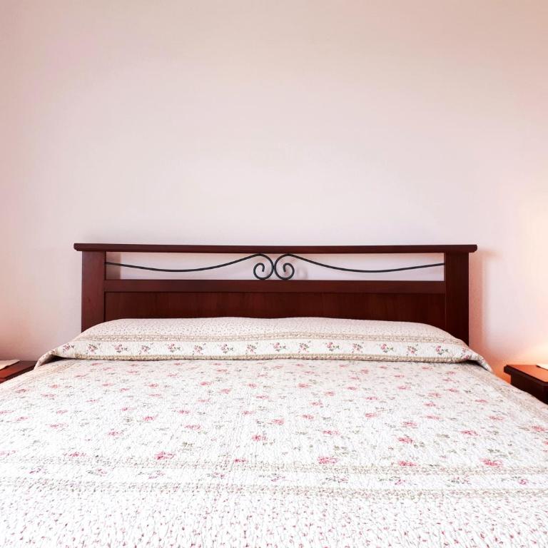 Palau Sea View apartment - WiFi - Parking - Appartamento con Vista Mare - 20